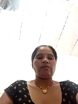 Nm sanjna online show from October 24, 2025, 10:55 am