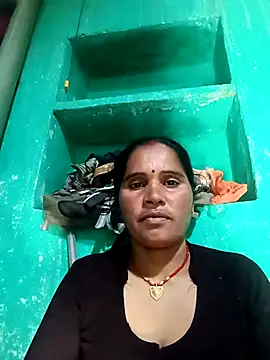 Nm sanjna online show from November 9, 2025, 7:06 am