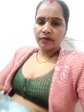 Nm sanjna online show from December 19, 2025, 3:19 pm