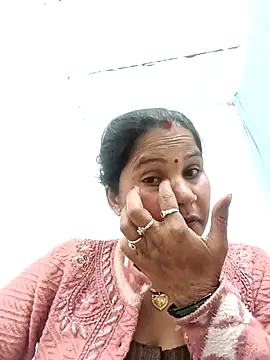 Nm sanjna online show from January 6, 2026, 11:29 pm