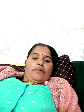 Nm sanjna online show from January 7, 2026, 11:34 am