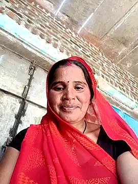 Nm sanjna online show from February 15, 2026, 9:08 am