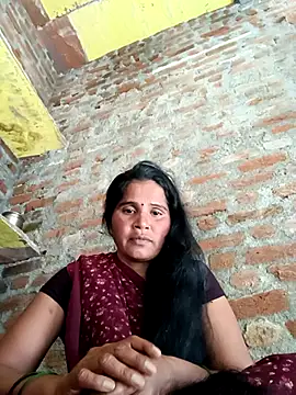 Nm sanjna online show from February 23, 2026, 7:50 am