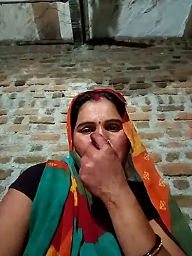 Nm sanjna online show from March 6, 2026, 11:45 pm