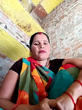 Nm sanjna online show from March 13, 2026, 8:32 am