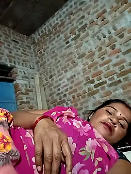 Nm sanjna online show from March 17, 2026, 11:41 pm