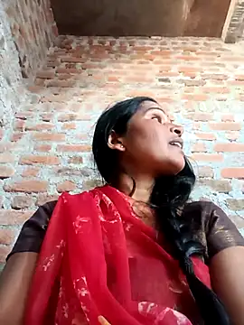 Nm sanjna online show from March 28, 2026, 4:45 am