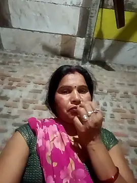 Nm sanjna online show from April 5, 2026, 11:02 pm