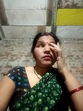 Nm sanjna online show from April 6, 2026, 11:16 pm