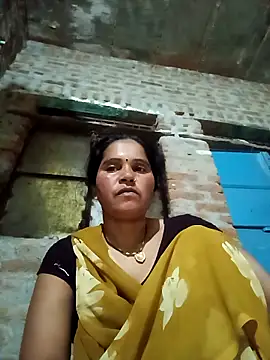 Nm sanjna online show from June 17, 2026, 10:54 pm