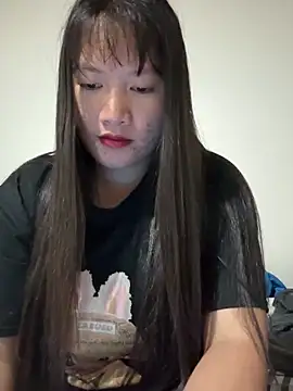 TrangNemo online show from October 25, 2025, 11:51 am