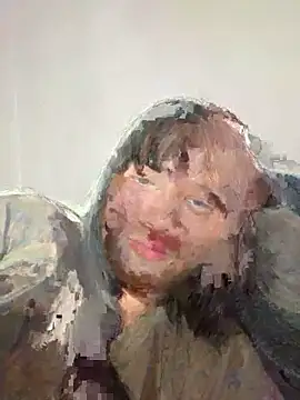 TrangNemo online show from November 10, 2025, 10:25 am