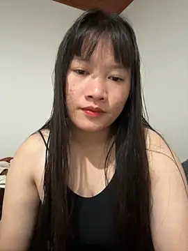 TrangNemo online show from December 1, 2025, 7:35 am