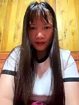 TrangNemo online show from December 5, 2025, 12:30 am