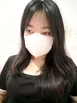 Xuka203 online show from October 29, 2025, 12:35 am