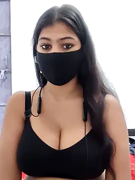 Snapshot of Miya_sistar chatting on February 11, 2026, 12:54 pm Miya sistar online show from February 11, 2026, 12:54 pm