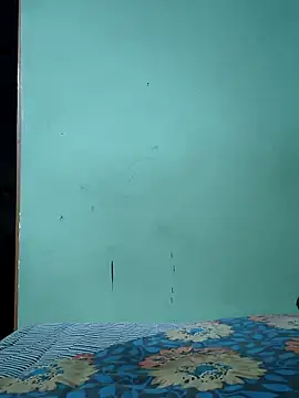 Snapshot of _Alfa___914088 chatting on October 18, 2025, 2:29 pm Alfa 914088 online show from October 18, 2025, 2:29 pm