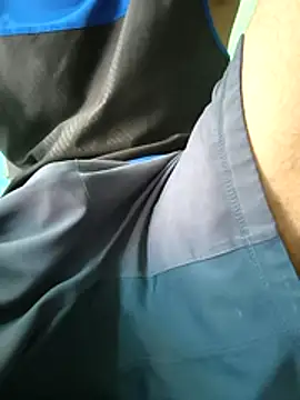 Snapshot of _Alfa___914088 chatting on March 1, 2026, 8:38 am Alfa 914088 online show from March 1, 2026, 8:38 am