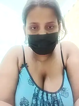 Puja bhabhi hot online show from December 15, 2025, 2:27 am