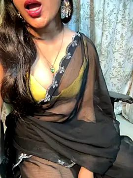 chocogirl 001 online show from October 10, 2025, 7:07 am