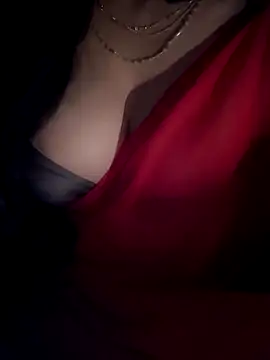 chocogirl 001 online show from November 7, 2025, 6:02 am