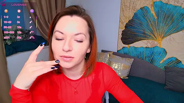 Snapshot of Serena_Foxxx chatting on January 12, 2026, 2:28 am Serena Foxxx online show from January 12, 2026, 2:28 am