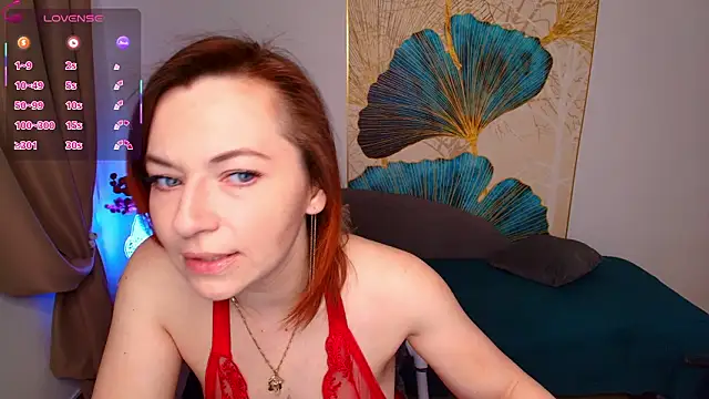 Snapshot of Serena_Foxxx chatting on February 17, 2026, 2:41 am Serena Foxxx online show from February 17, 2026, 2:41 am