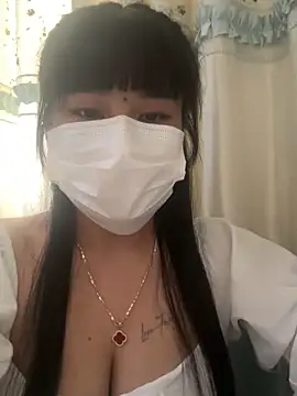 Snapshot of be-xinh2 chatting on October 7, 2025, 11:02 pm be-xinh2 online show from October 7, 2025, 11:02 pm
