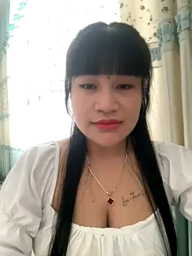 Snapshot of be-xinh2 chatting on October 9, 2025, 4:54 am be-xinh2 online show from October 9, 2025, 4:54 am