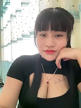 Snapshot of be-xinh2 chatting on October 10, 2025, 5:39 am be-xinh2 online show from October 10, 2025, 5:39 am