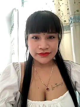 Snapshot of be-xinh2 chatting on October 11, 2025, 5:17 am be-xinh2 online show from October 11, 2025, 5:17 am