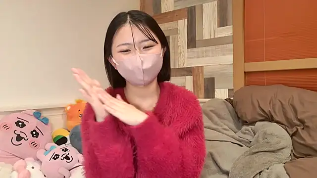 moka latte online show from February 24, 2026, 9:18 am