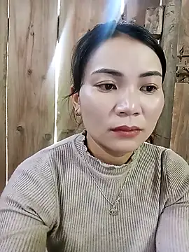 kun-love online show from November 7, 2025, 2:22 am