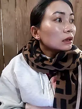 kun-love online show from November 13, 2025, 8:24 am