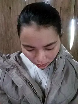 kun-love online show from November 18, 2025, 12:49 am