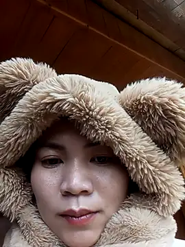 Snapshot of kun-love chatting on January 8, 2026, 2:14 am kun-love online show from January 8, 2026, 2:14 am