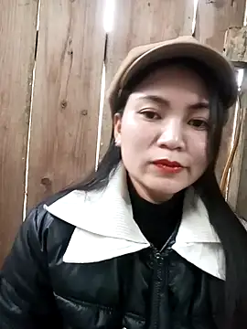 Snapshot of kun-love chatting on January 10, 2026, 2:13 am kun-love online show from January 10, 2026, 2:13 am