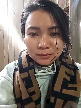 Snapshot of kun-love chatting on January 16, 2026, 5:44 am kun-love online show from January 16, 2026, 5:44 am