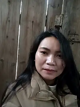 Snapshot of kun-love chatting on February 3, 2026, 2:53 am kun-love online show from February 3, 2026, 2:53 am