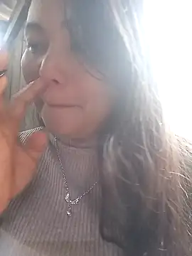 Snapshot of kun-love chatting on February 20, 2026, 2:41 am kun-love online show from February 20, 2026, 2:41 am