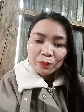 Snapshot of kun-love chatting on March 12, 2026, 5:13 am kun-love online show from March 12, 2026, 5:13 am