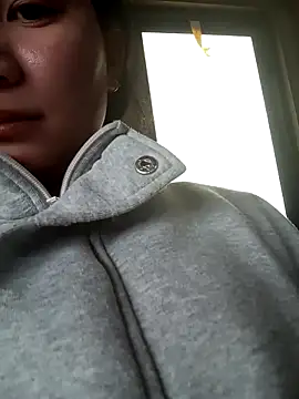 Snapshot of kun-love chatting on March 16, 2026, 6:50 am kun-love online show from March 16, 2026, 6:50 am