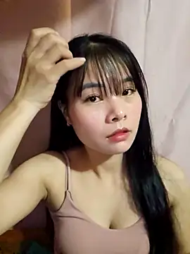 Mylove-here online show from October 14, 2025, 1:50 am