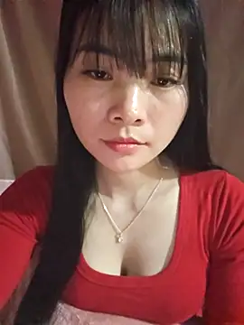 Mylove-here online show from December 2, 2025, 4:02 pm