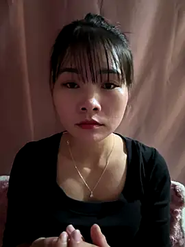 Snapshot of Mylove-here chatting on December 18, 2025, 2:39 am Mylove-here online show from December 18, 2025, 2:39 am