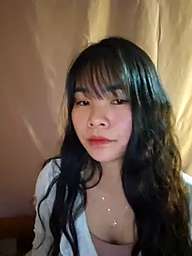 Snapshot of Mylove-here chatting on February 9, 2026, 2:43 pm Mylove-here online show from February 9, 2026, 2:43 pm