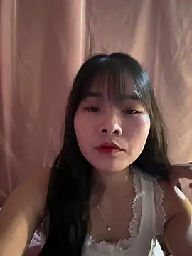 Snapshot of Mylove-here chatting on February 27, 2026, 5:51 am Mylove-here online show from February 27, 2026, 5:51 am