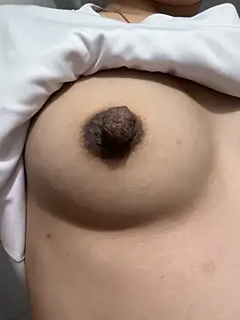 -Harper- online show from November 25, 2025, 2:55 am