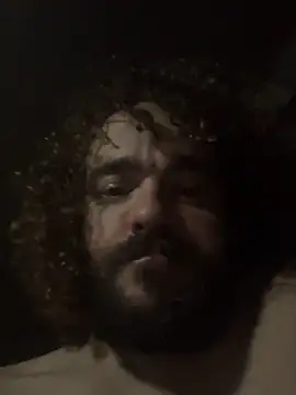 LumpaCoal online show from November 18, 2025, 6:18 am