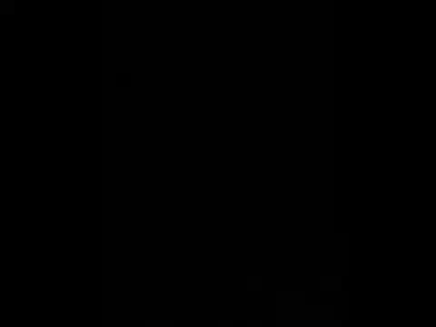 LumpaCoal online show from March 7, 2026, 2:52 am